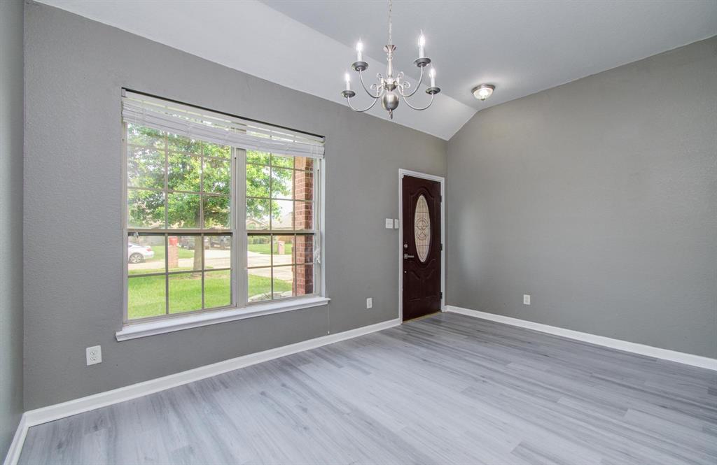 15303 Arnold, Baytown, Texas image 5