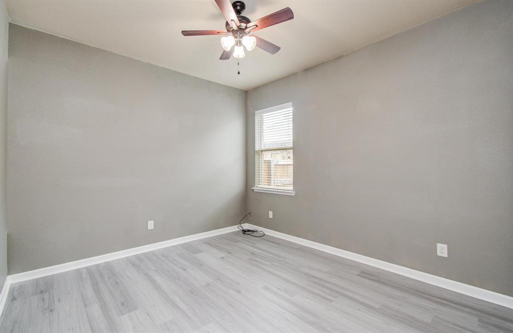 15303 Arnold, Baytown, Texas image 29