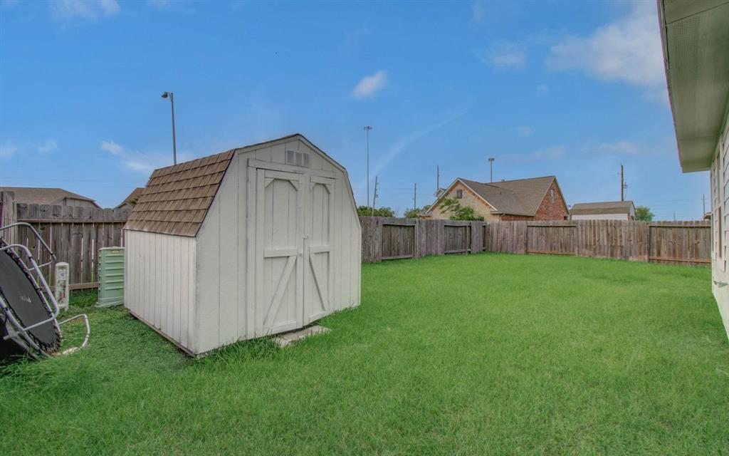 15303 Arnold, Baytown, Texas image 33