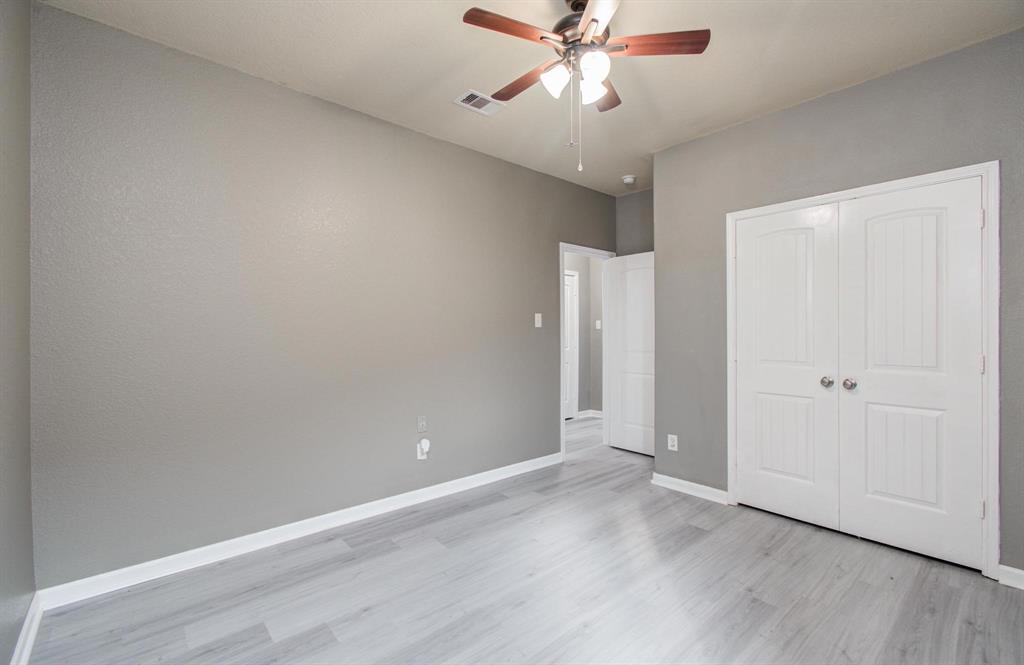 15303 Arnold, Baytown, Texas image 27