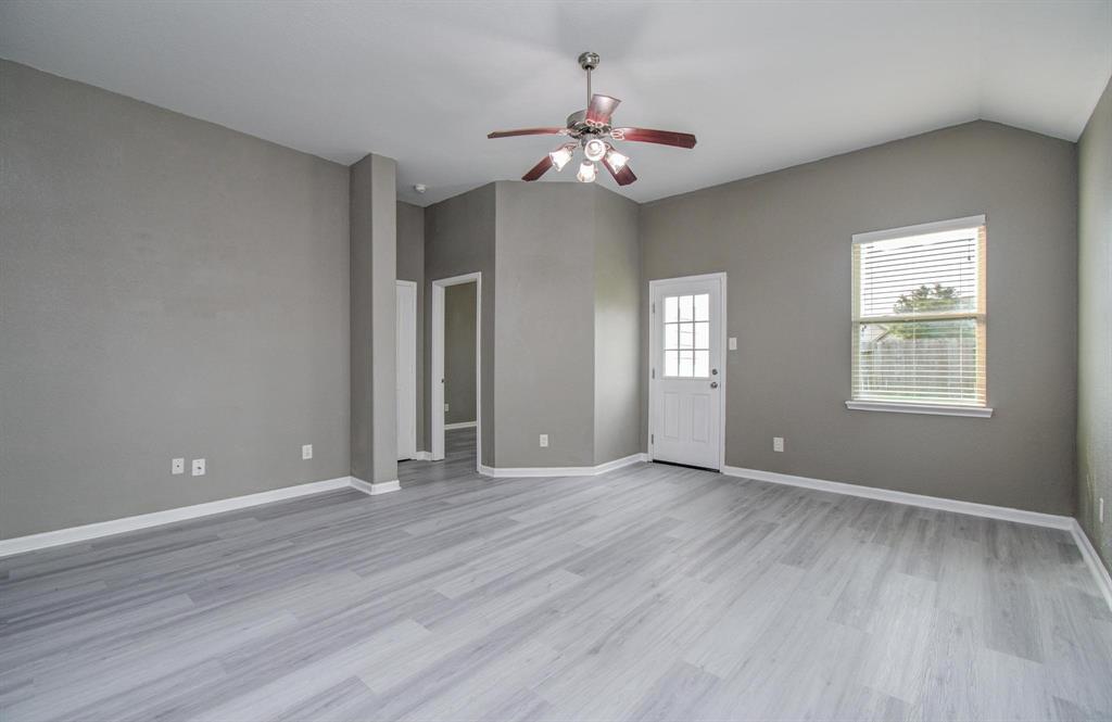 15303 Arnold, Baytown, Texas image 16