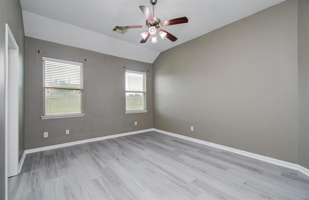 15303 Arnold, Baytown, Texas image 20