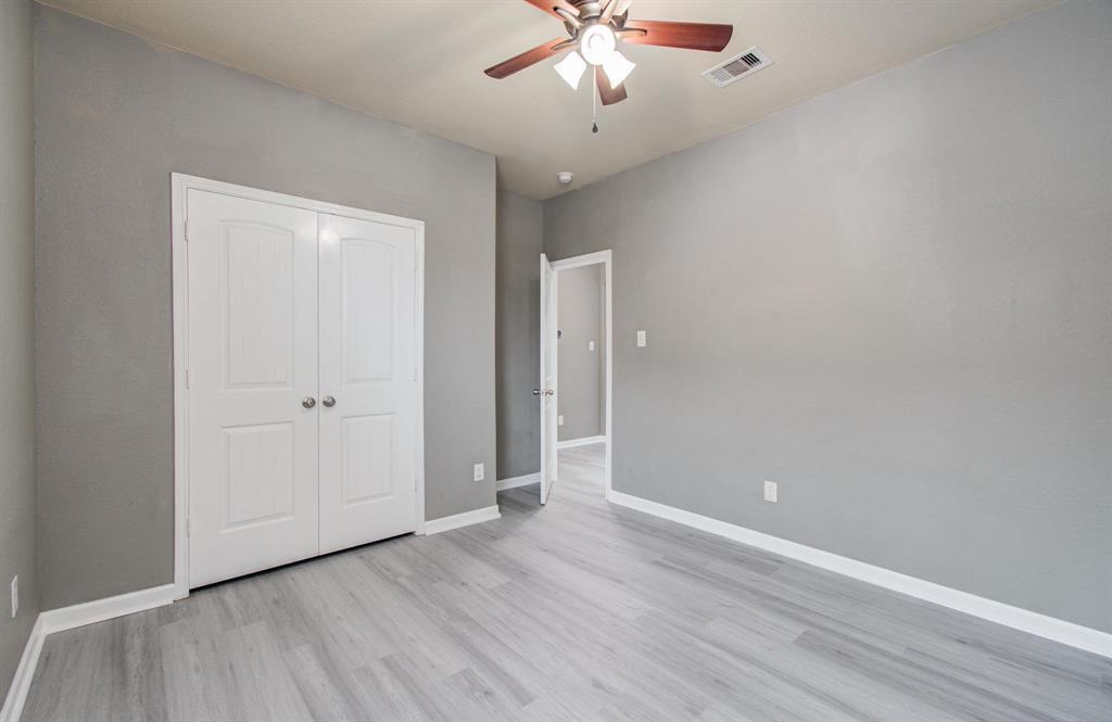 15303 Arnold, Baytown, Texas image 28