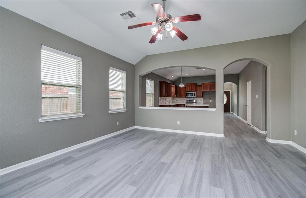 15303 Arnold, Baytown, Texas image 18