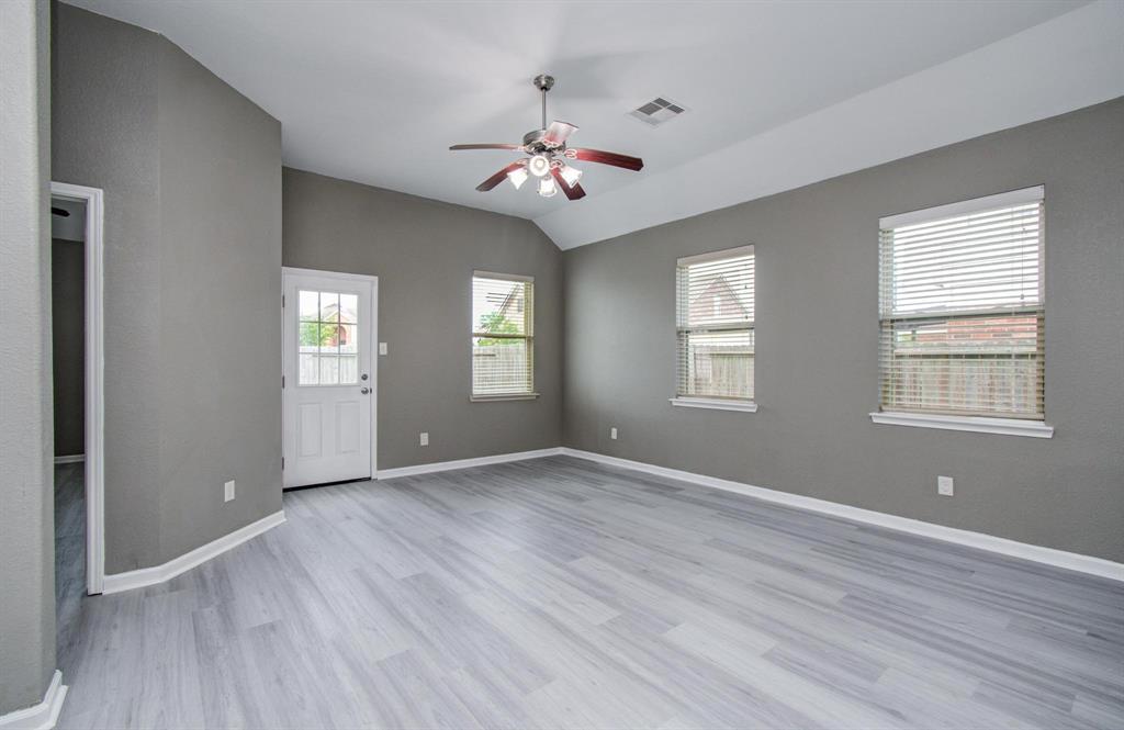 15303 Arnold, Baytown, Texas image 19