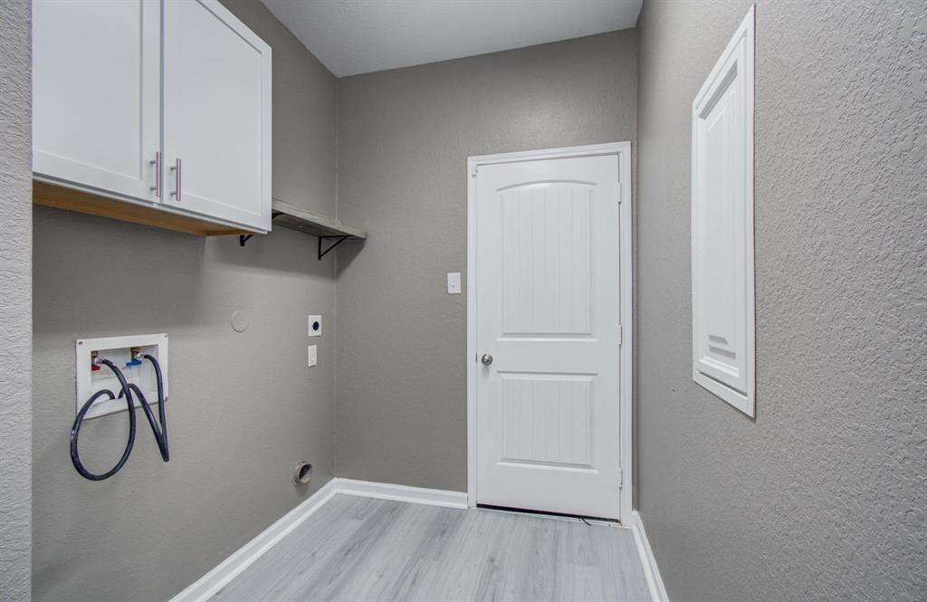15303 Arnold, Baytown, Texas image 30