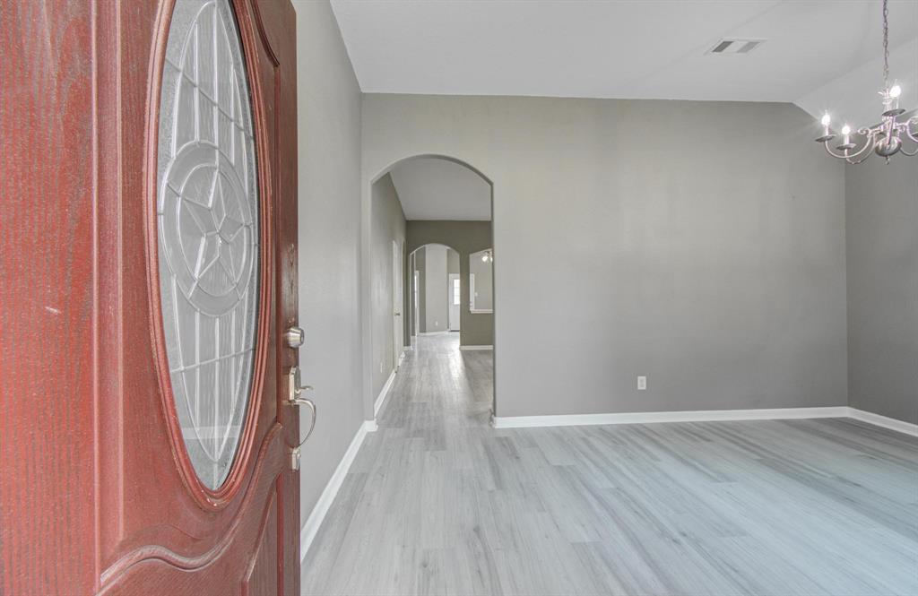15303 Arnold, Baytown, Texas image 3