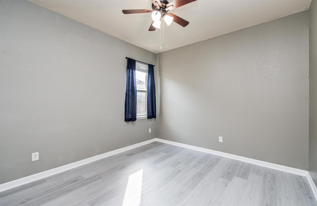 15303 Arnold, Baytown, Texas image 26