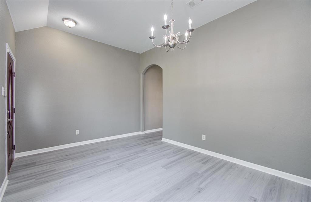 15303 Arnold, Baytown, Texas image 6