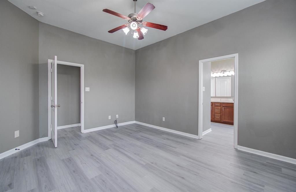 15303 Arnold, Baytown, Texas image 21