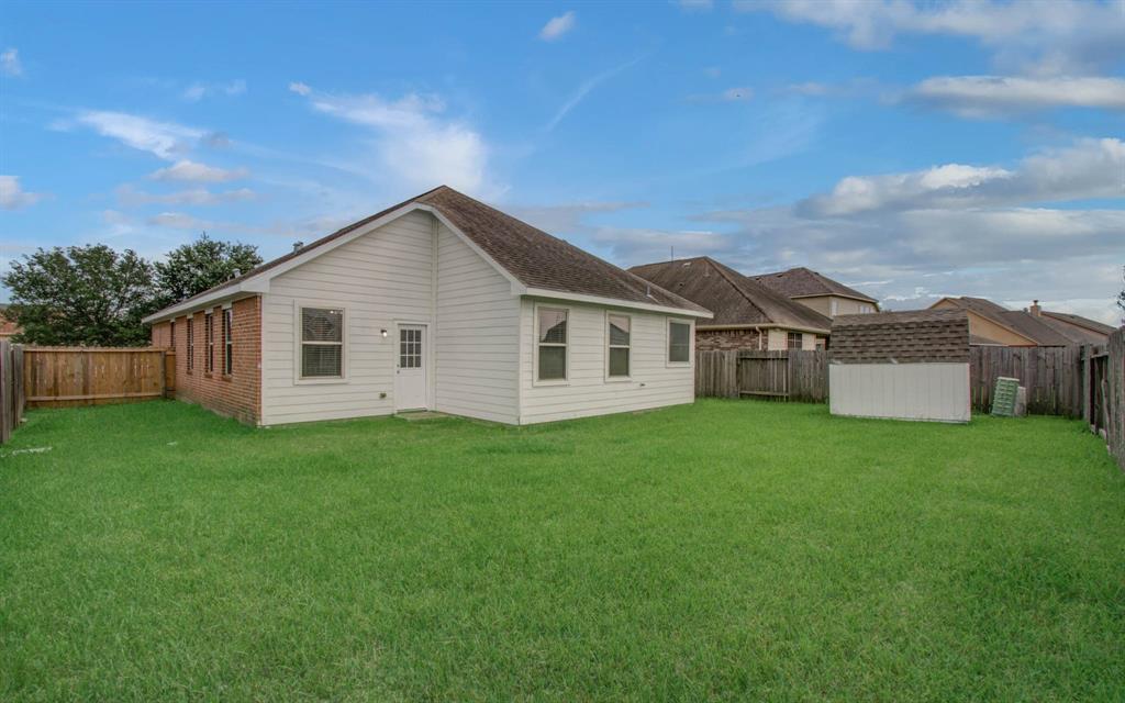 15303 Arnold, Baytown, Texas image 31