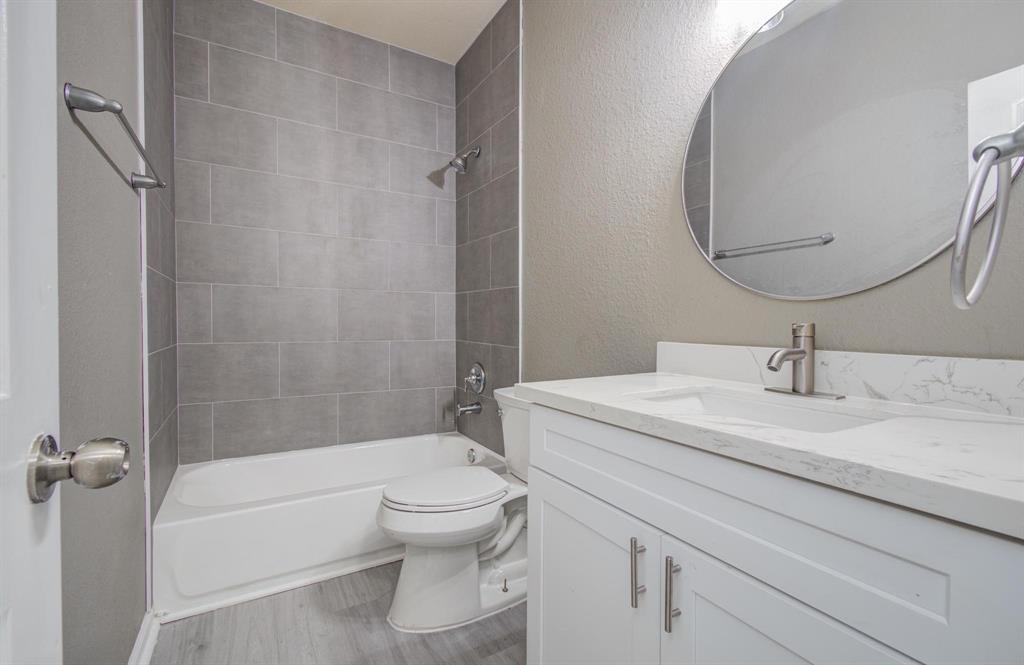 15303 Arnold, Baytown, Texas image 25