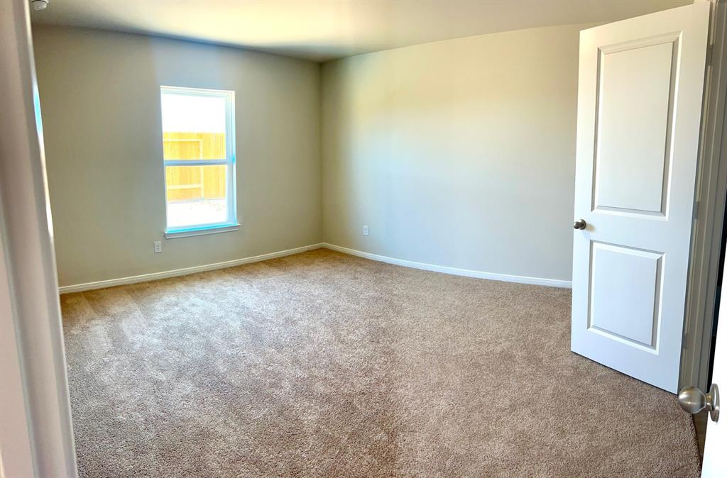 7506 Thrips Lane, Richmond, Texas image 8