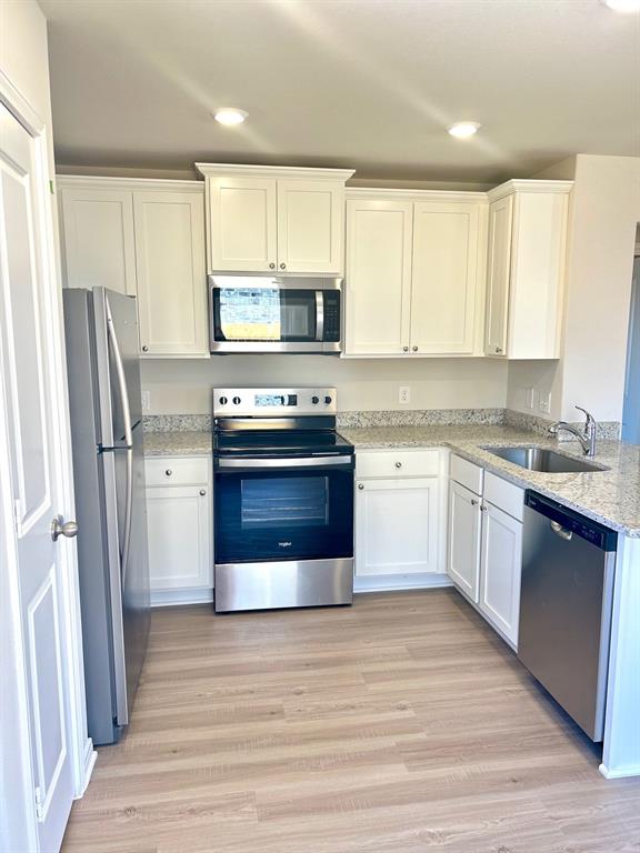 7506 Thrips Lane, Richmond, Texas image 3