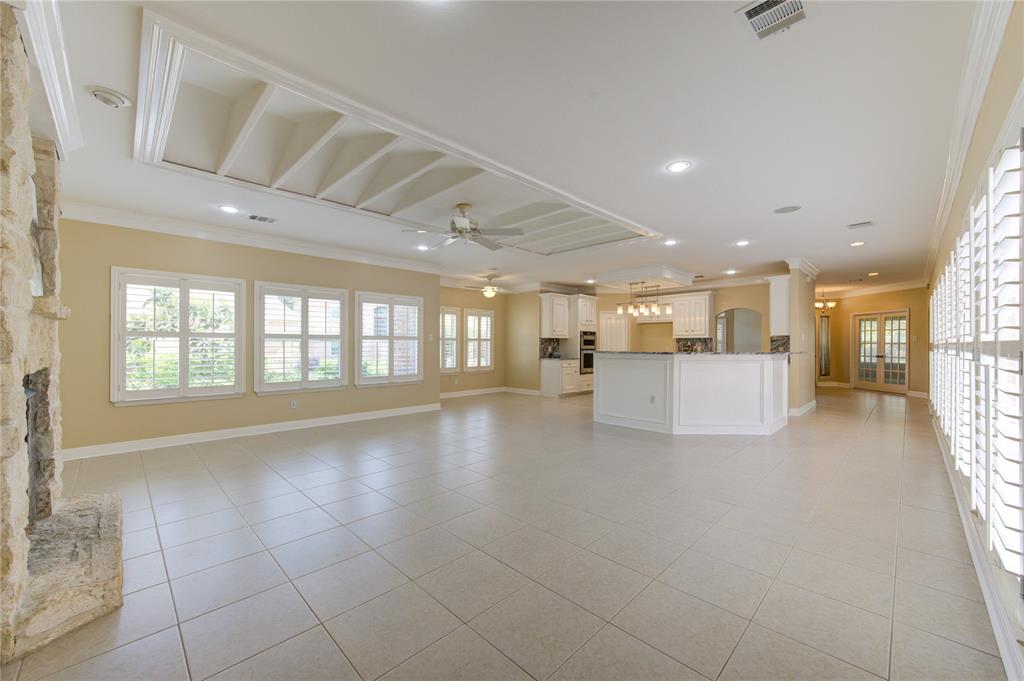 2007 N Greens Boulevard, Richmond, Texas image 15