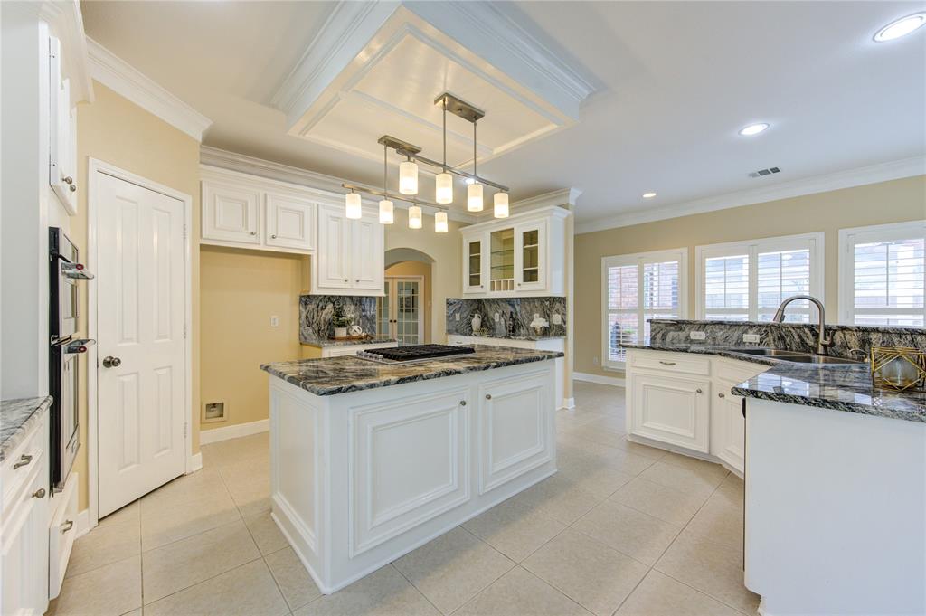 2007 N Greens Boulevard, Richmond, Texas image 9