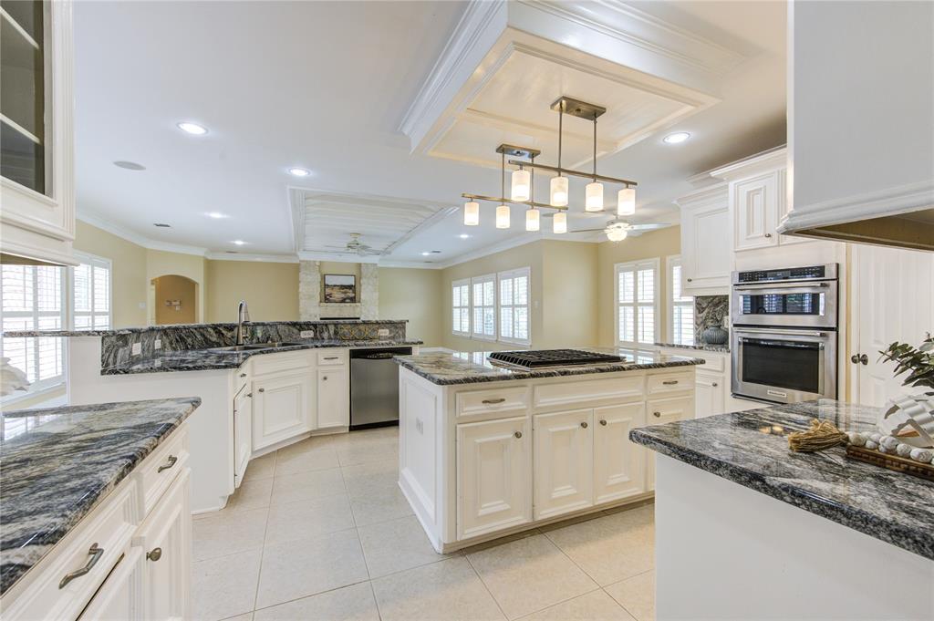 2007 N Greens Boulevard, Richmond, Texas image 10