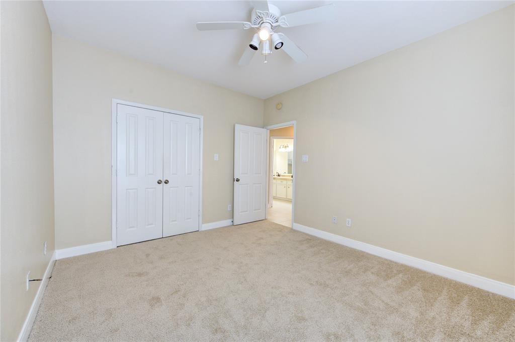 2007 N Greens Boulevard, Richmond, Texas image 28
