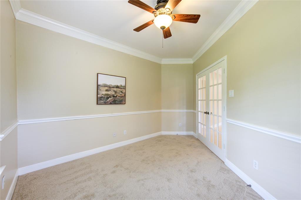 2007 N Greens Boulevard, Richmond, Texas image 5