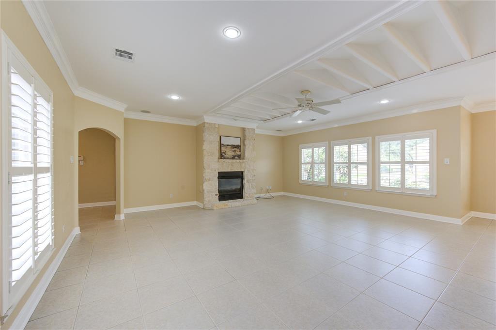 2007 N Greens Boulevard, Richmond, Texas image 14