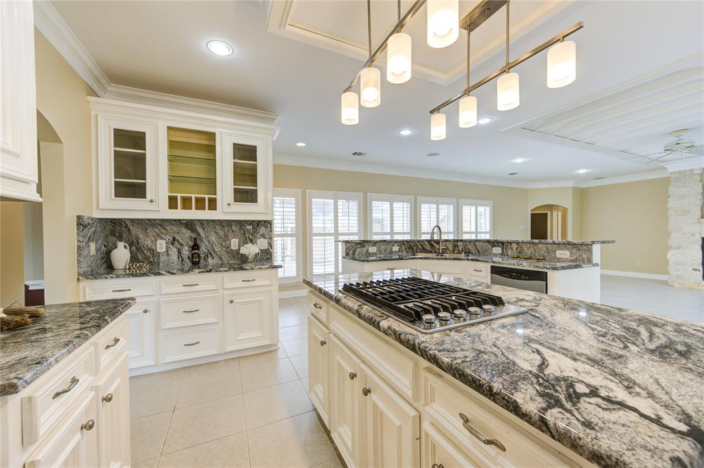2007 N Greens Boulevard, Richmond, Texas image 12
