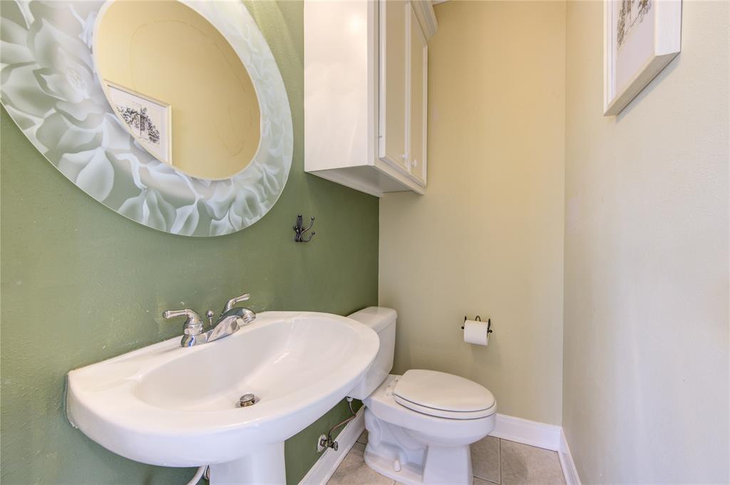 2007 N Greens Boulevard, Richmond, Texas image 18