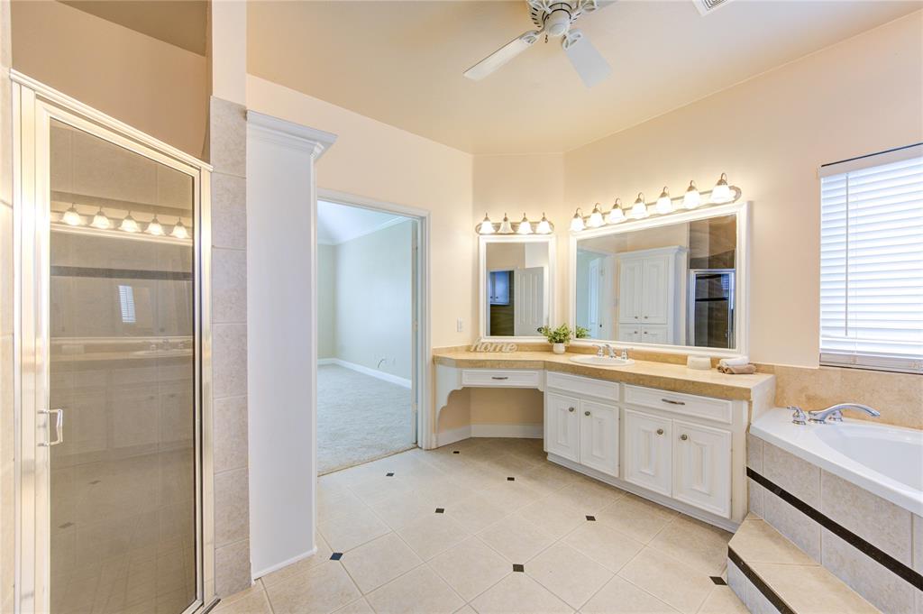 2007 N Greens Boulevard, Richmond, Texas image 22