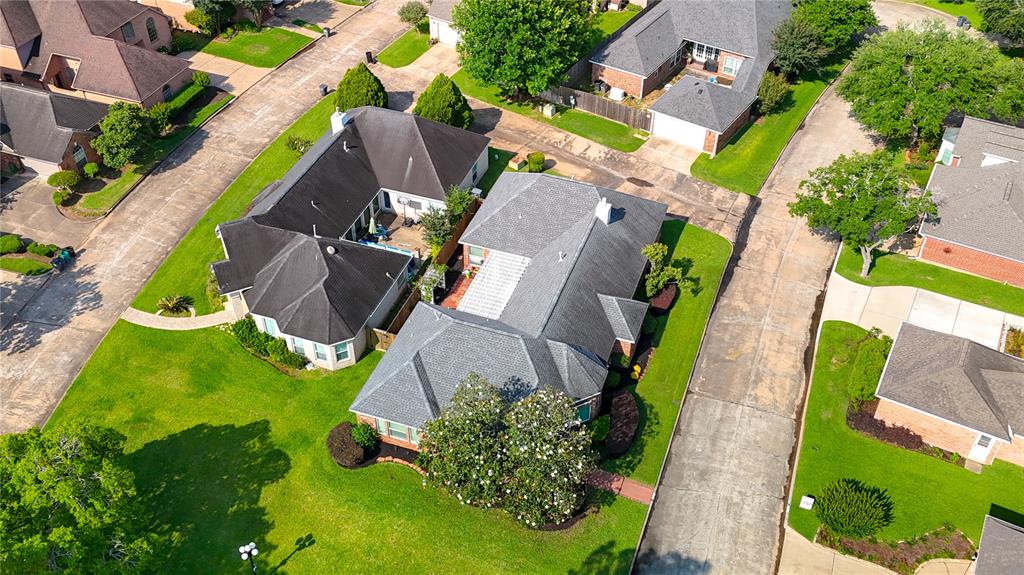 2007 N Greens Boulevard, Richmond, Texas image 35