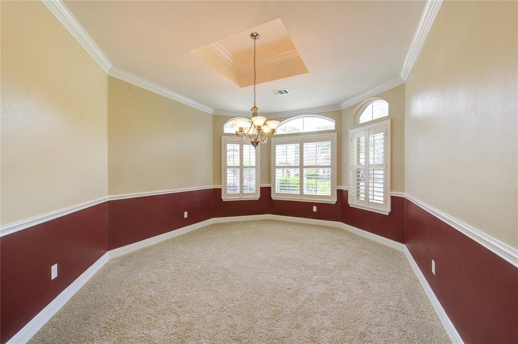 2007 N Greens Boulevard, Richmond, Texas image 7