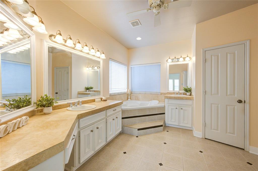 2007 N Greens Boulevard, Richmond, Texas image 21