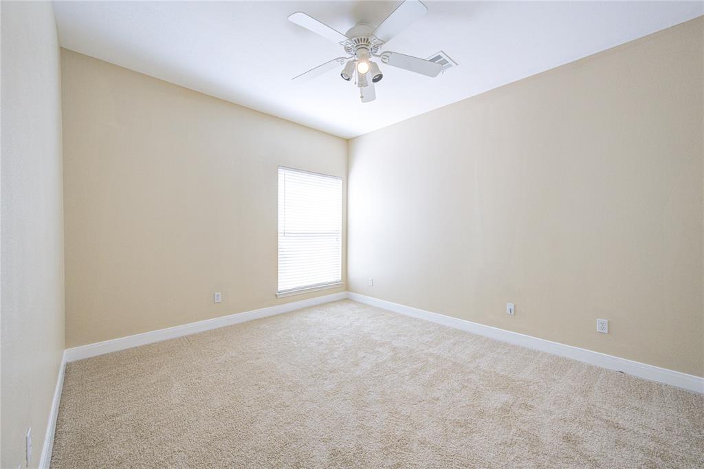 2007 N Greens Boulevard, Richmond, Texas image 27