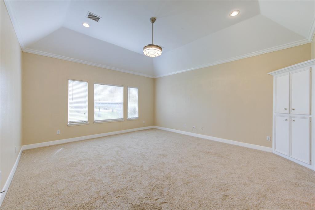 2007 N Greens Boulevard, Richmond, Texas image 19