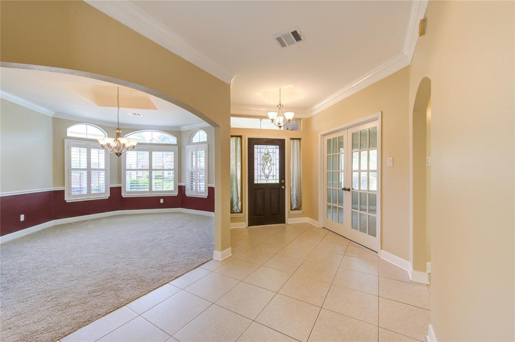 2007 N Greens Boulevard, Richmond, Texas image 3