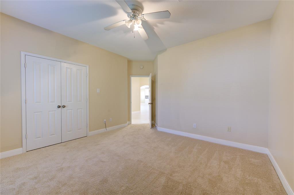 2007 N Greens Boulevard, Richmond, Texas image 30