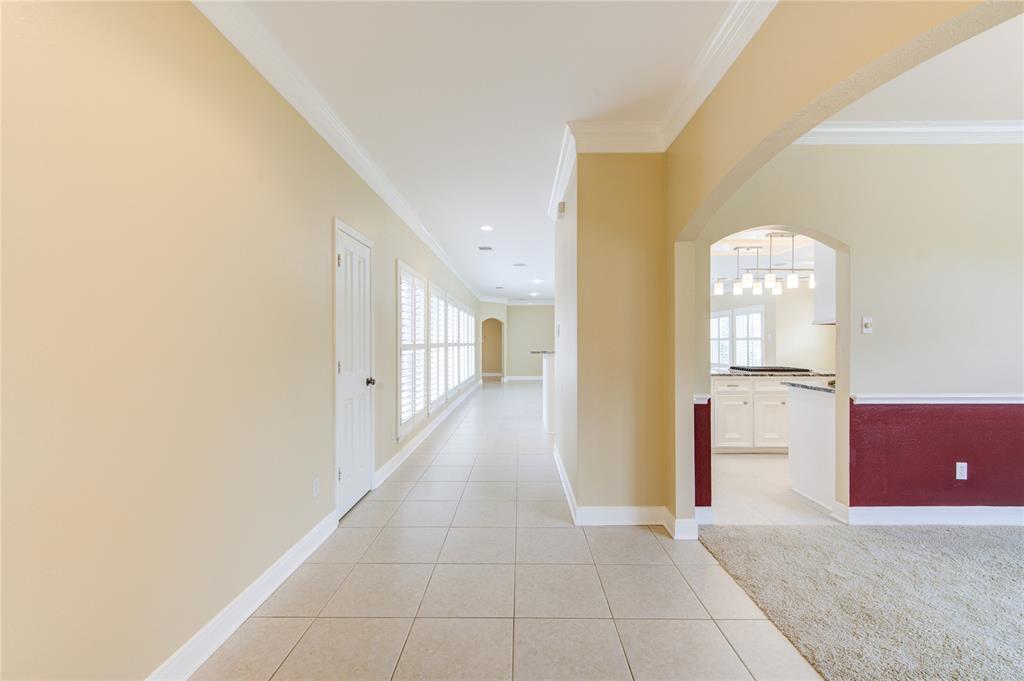 2007 N Greens Boulevard, Richmond, Texas image 6