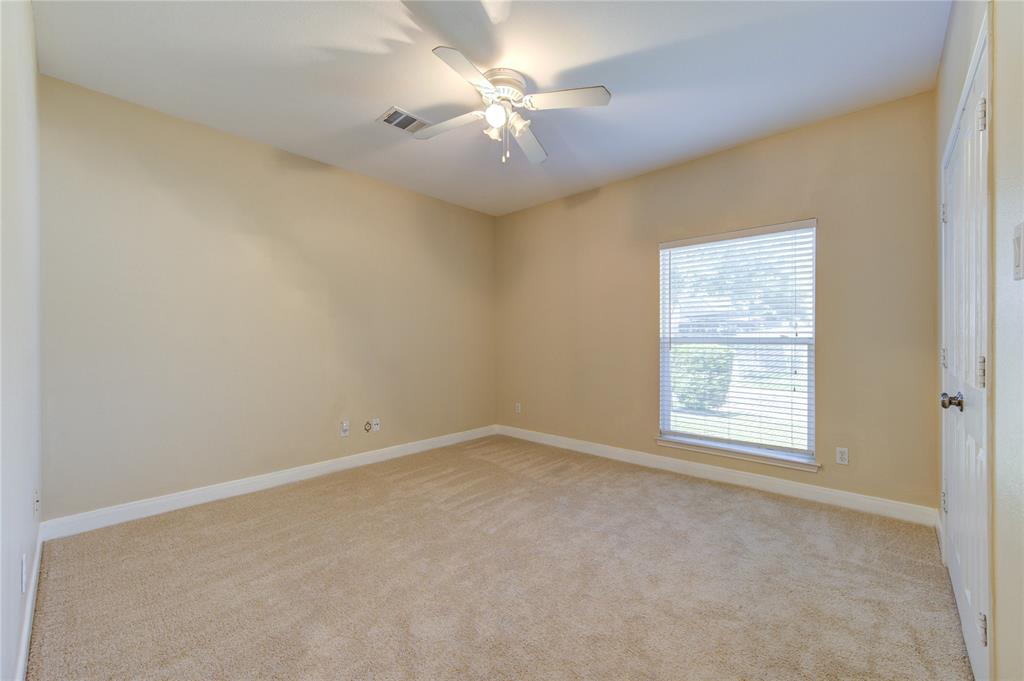 2007 N Greens Boulevard, Richmond, Texas image 29