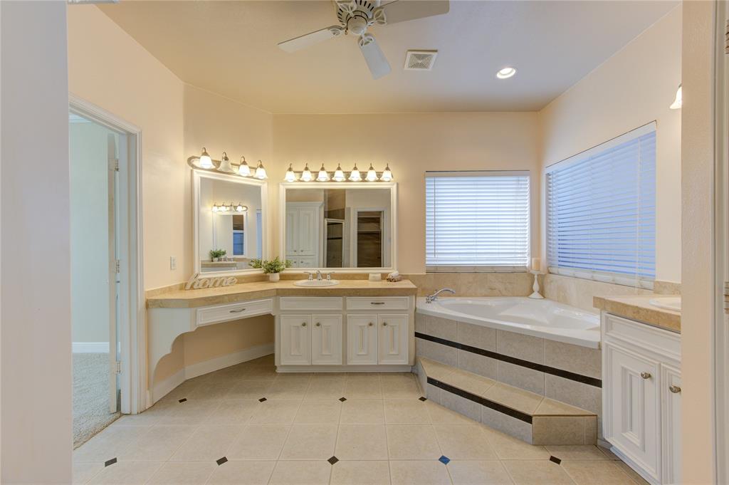 2007 N Greens Boulevard, Richmond, Texas image 23