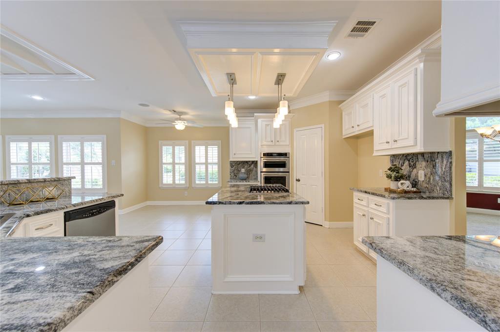 2007 N Greens Boulevard, Richmond, Texas image 11