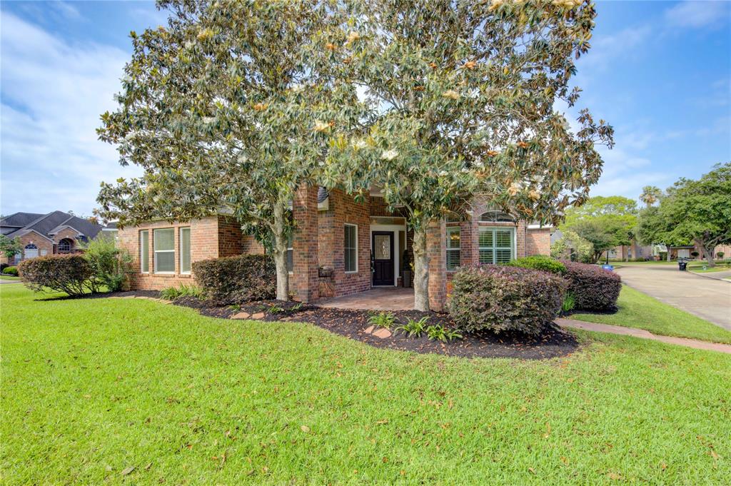 2007 N Greens Boulevard, Richmond, Texas image 2