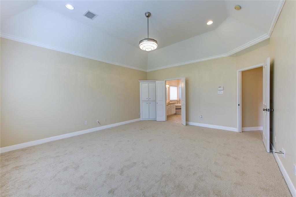 2007 N Greens Boulevard, Richmond, Texas image 20