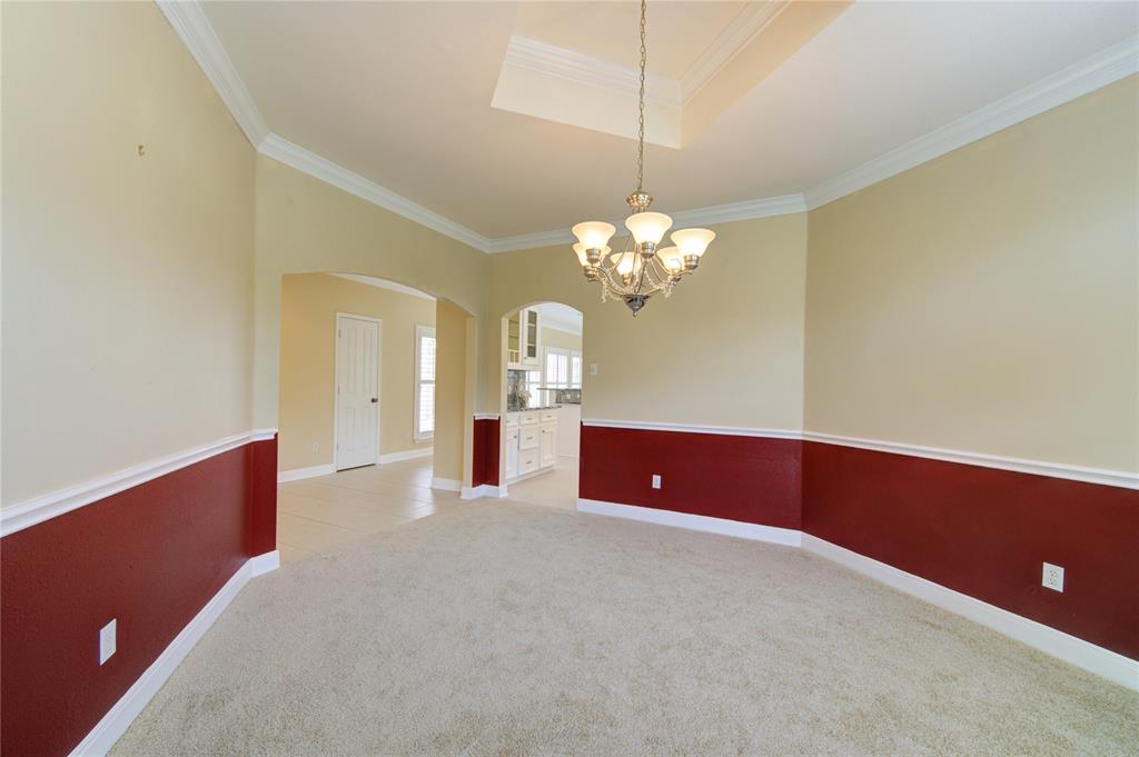 2007 N Greens Boulevard, Richmond, Texas image 8