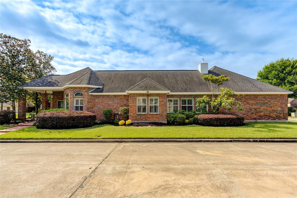 2007 N Greens Boulevard, Richmond, Texas image 33
