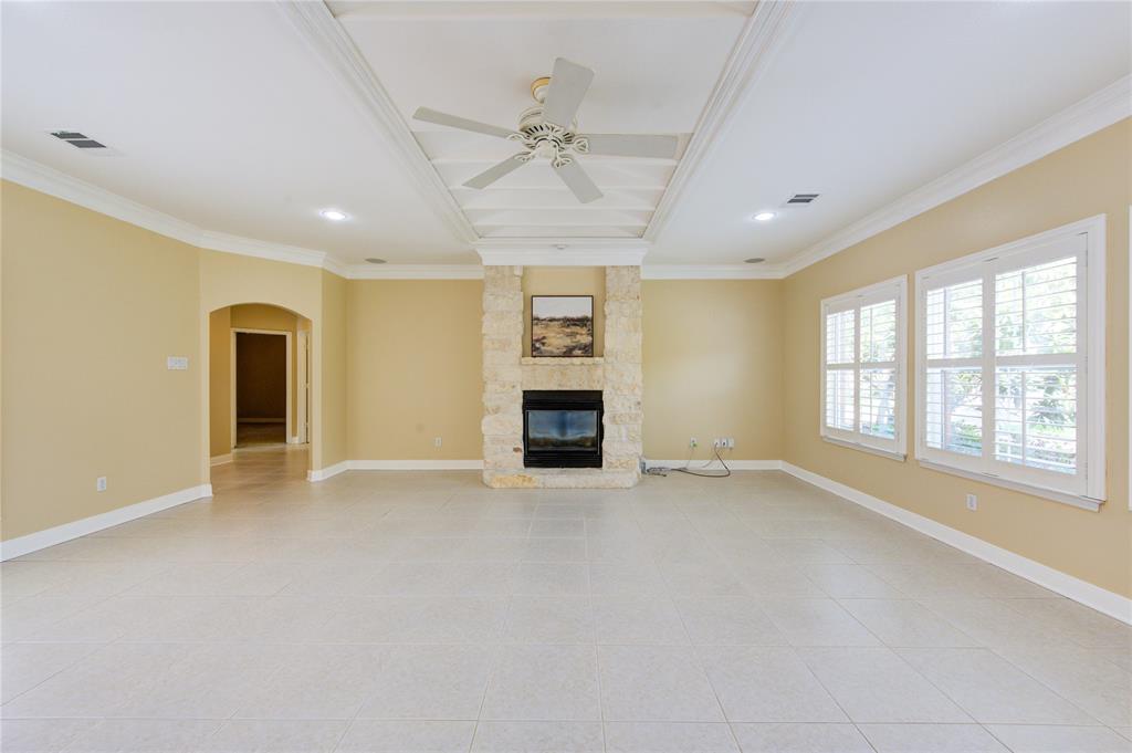 2007 N Greens Boulevard, Richmond, Texas image 16