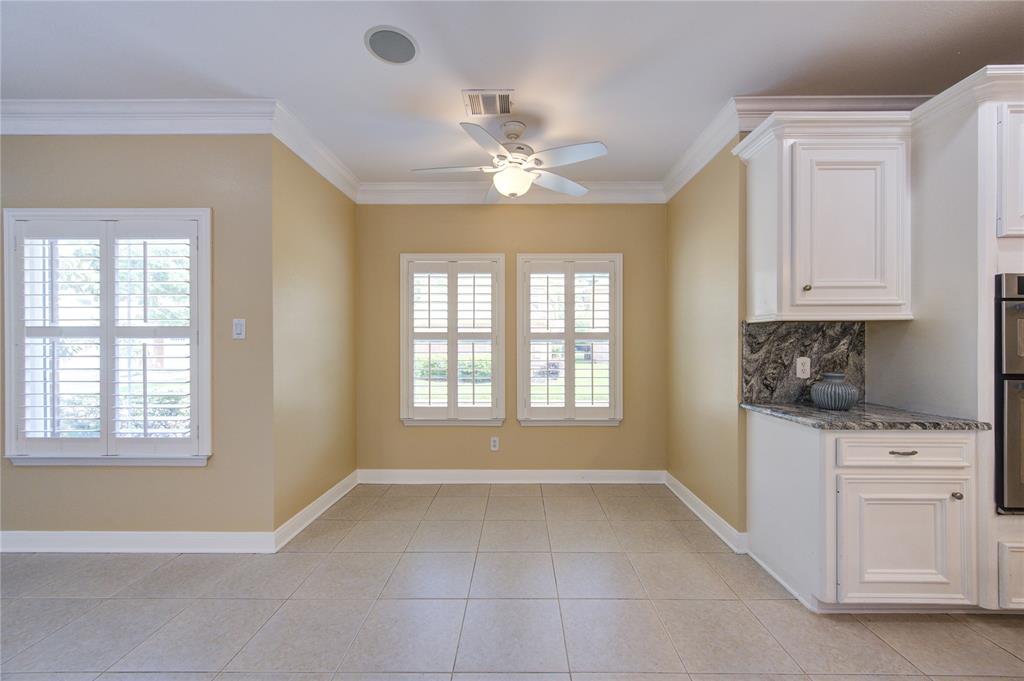 2007 N Greens Boulevard, Richmond, Texas image 13