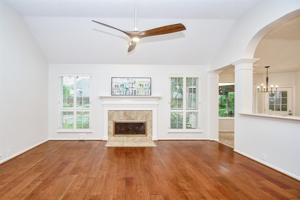 5602 Cottonmist Court, Sugar Land, Texas image 19