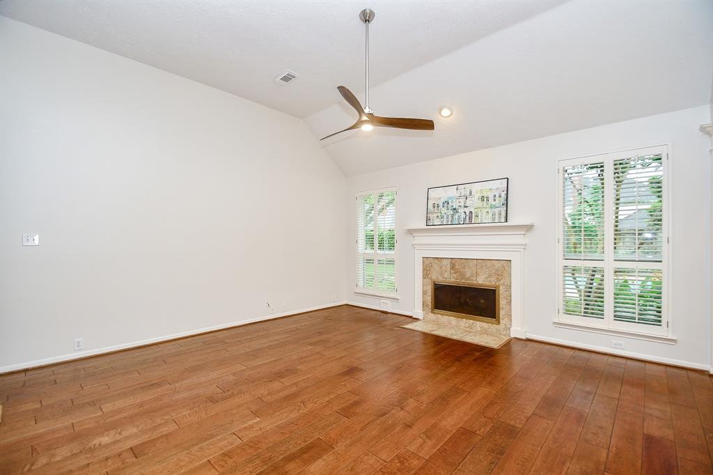5602 Cottonmist Court, Sugar Land, Texas image 20
