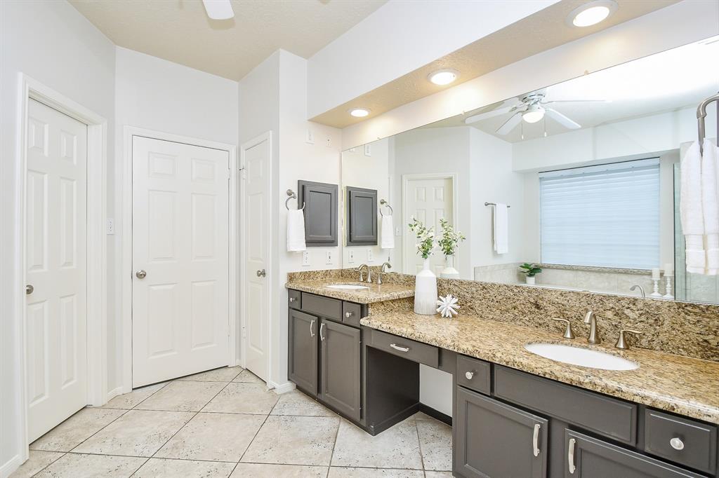 5602 Cottonmist Court, Sugar Land, Texas image 29
