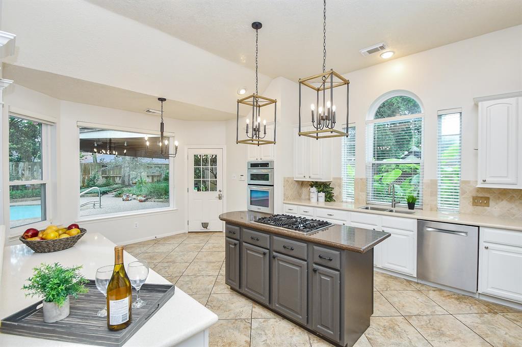 5602 Cottonmist Court, Sugar Land, Texas image 13
