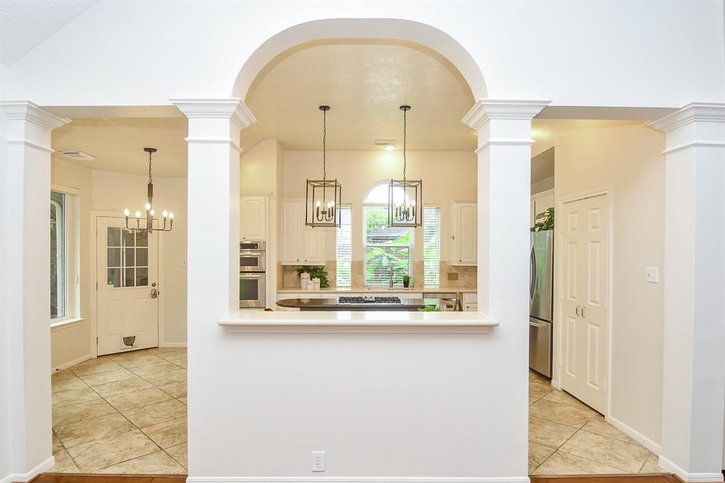 5602 Cottonmist Court, Sugar Land, Texas image 17