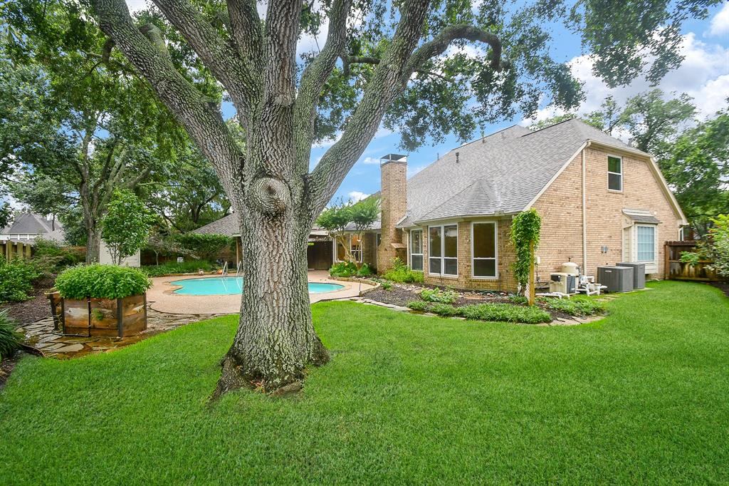 5602 Cottonmist Court, Sugar Land, Texas image 45